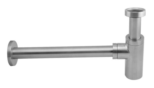 Best design hydro sifon rvs 304 ore 5 4 x 32 mm