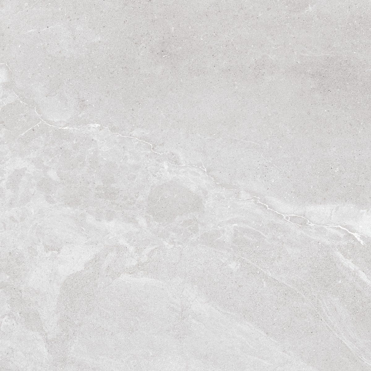Product 8435728014329 image 1