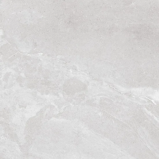 Product 8435728014329 image 1