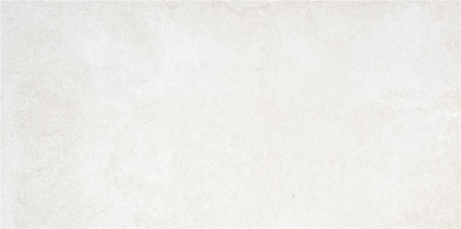 Product 6153503084078 image 1