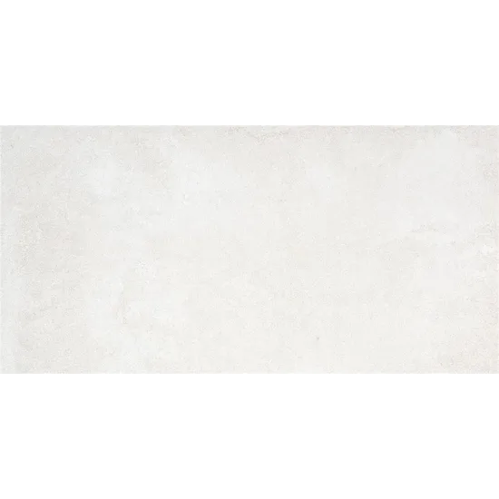Product 6153503084078 image 1