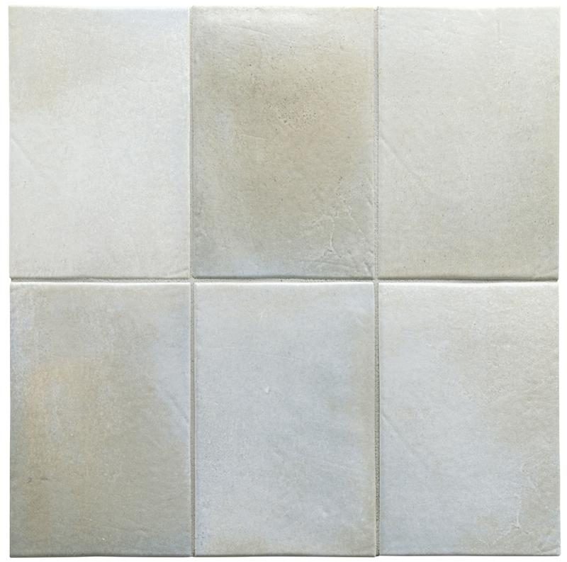Product 6153515549541 image 1