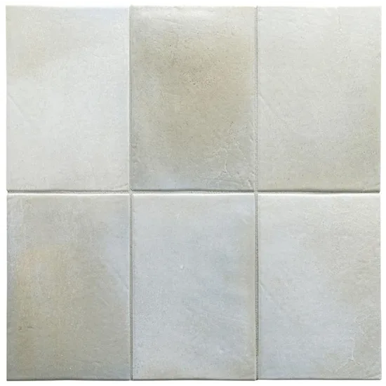 Product 6153515549541 image 1
