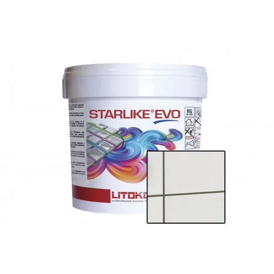 Product 8052283880581 image 1