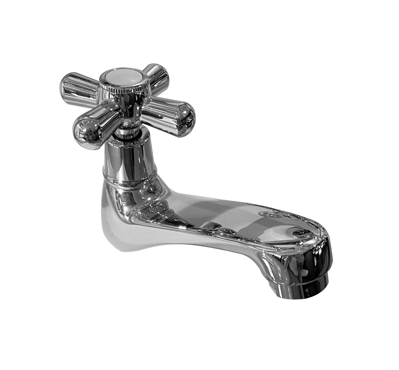 Product 8718274535679 image 1