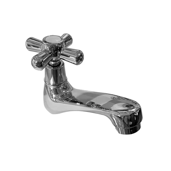 Product 8718274535679 image 1