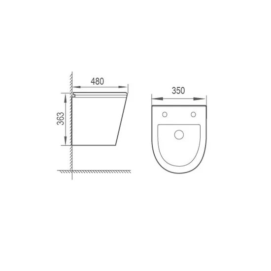Product 5400319220031 image 2
