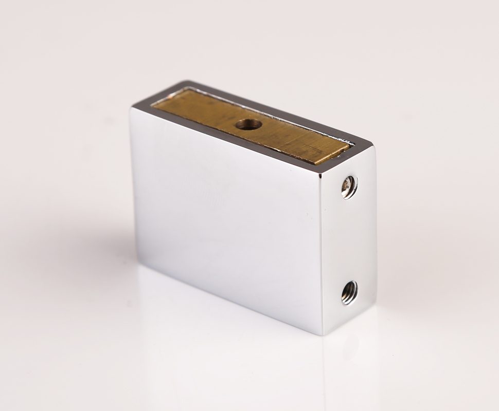 Product 8720791684549 image 1