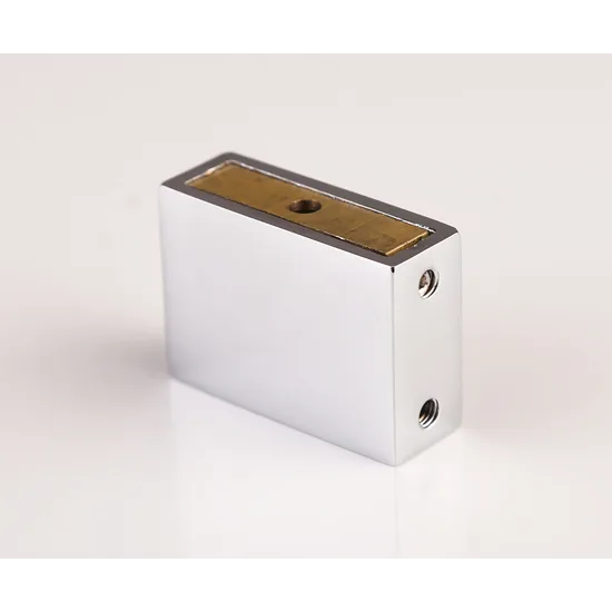 Product 8720791684549 image 1
