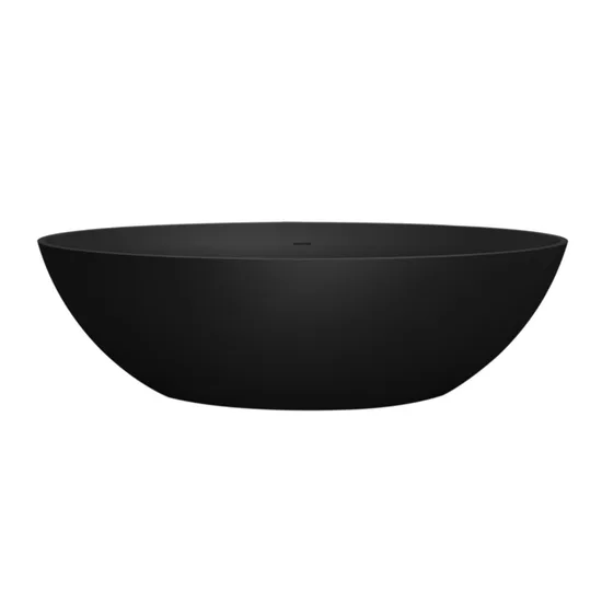 Product 8718232090387 image 1