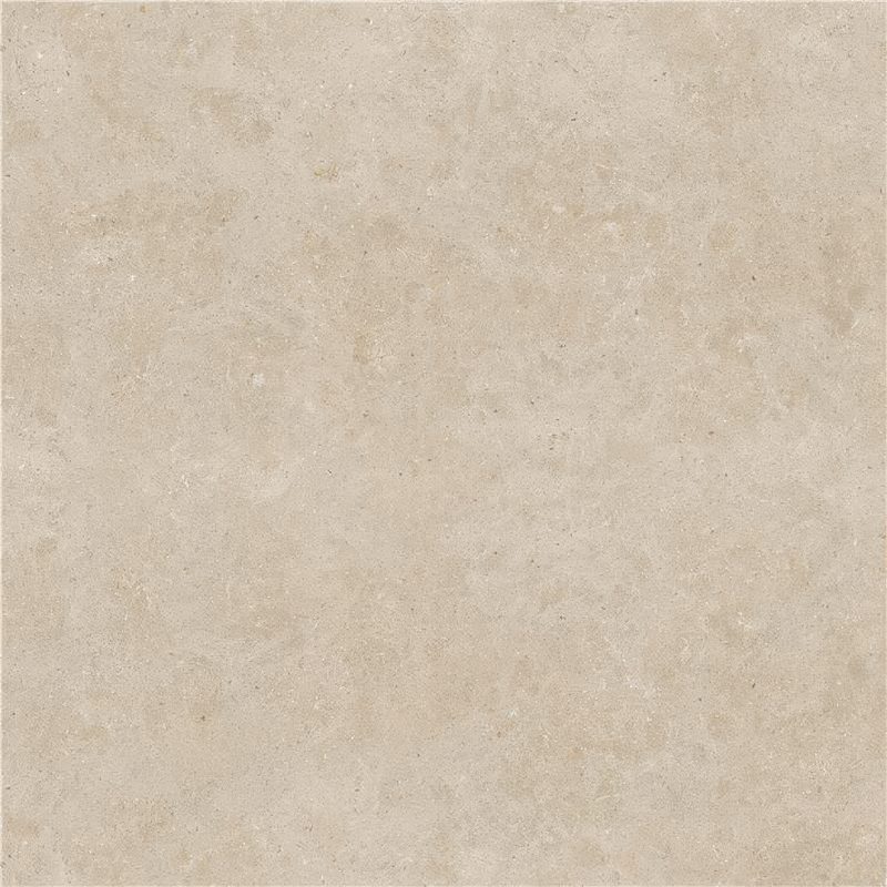 Product 6153500703798 image 1