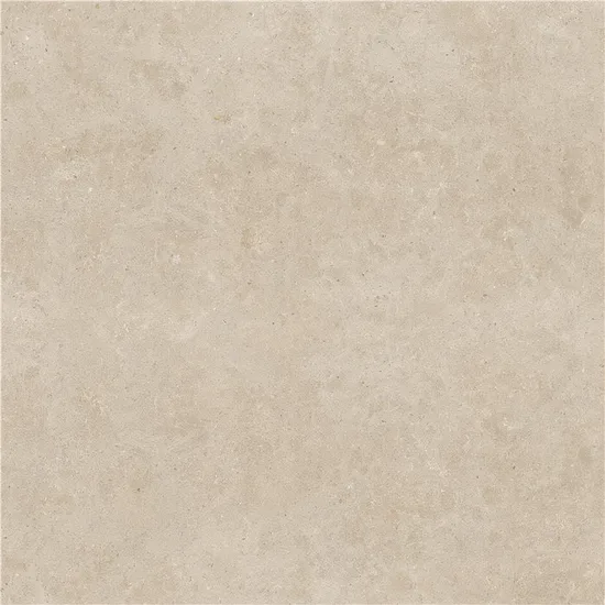 Product 6153500703798 image 1