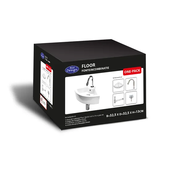 Product 8718274535457 image 1