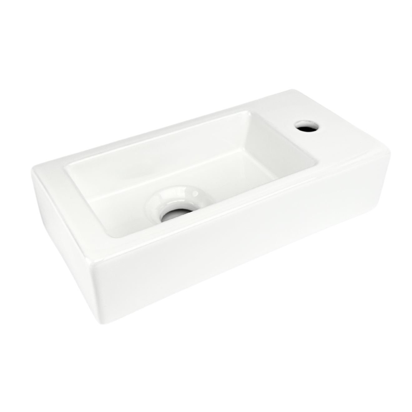 Product 8718274532647 image 1
