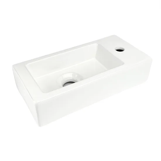Product 8718274532647 image 1