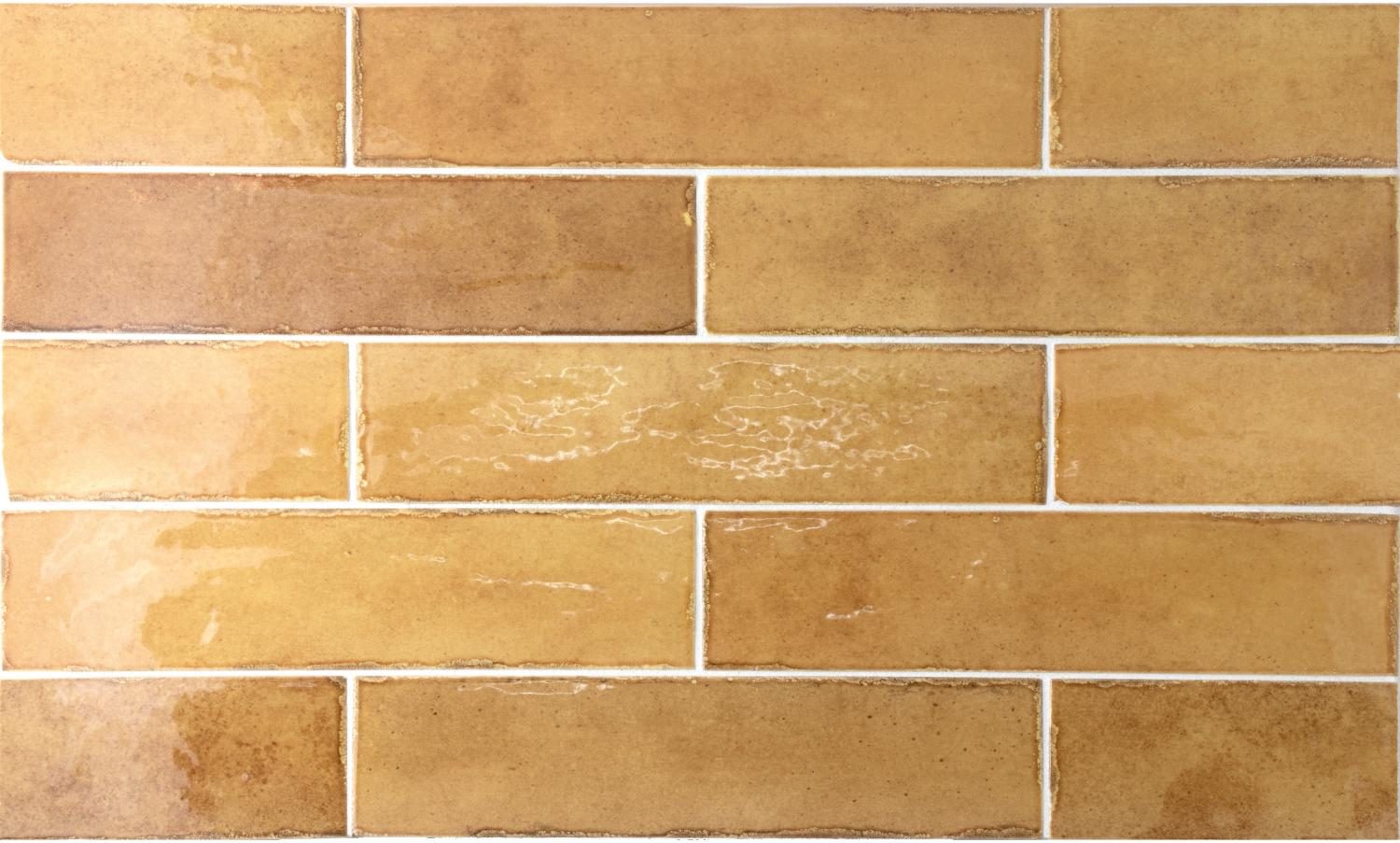 Product 6153508859831 image 1