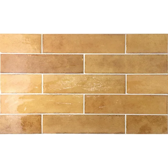 Product 6153508859831 image 1