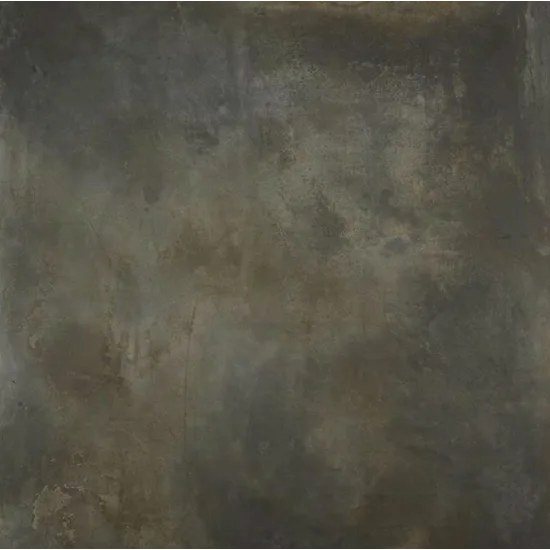 Product 8434459197752 image 1