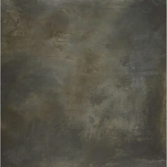 Product 8434459197752 image 1