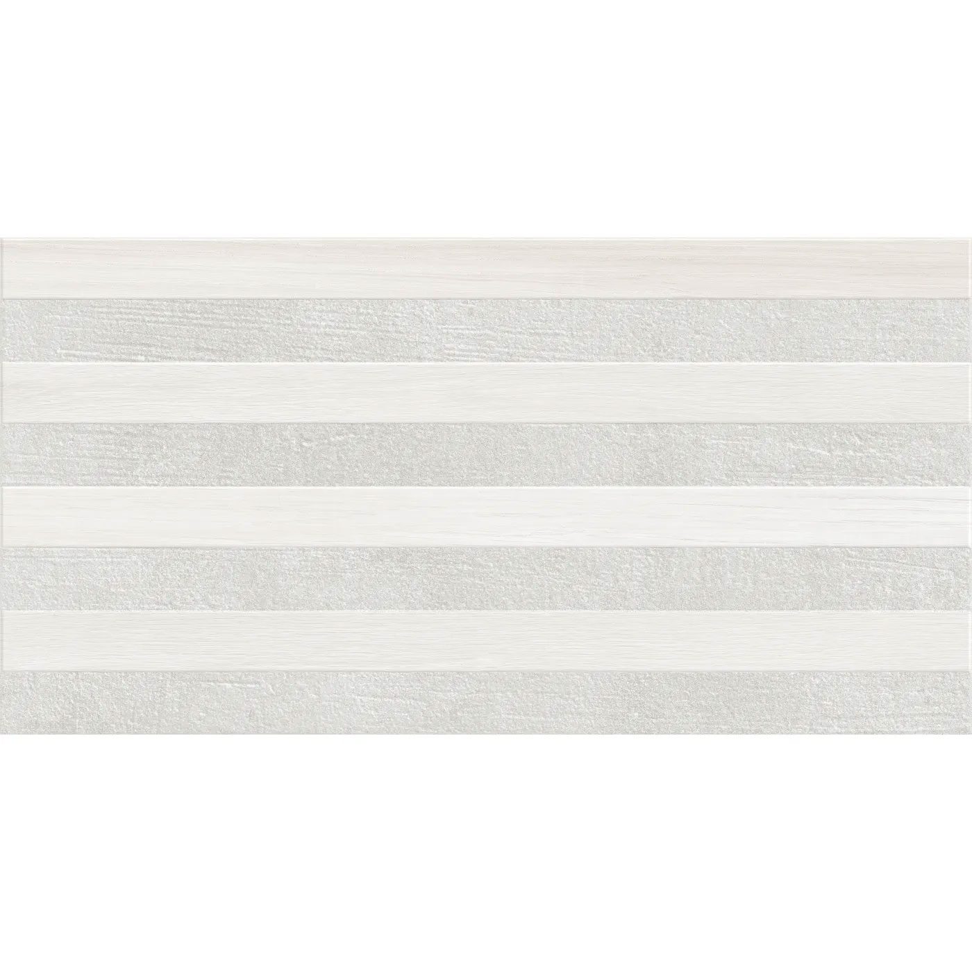 Product 5604429674115 image 1