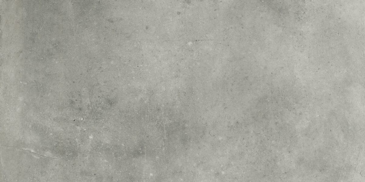 Product 8018925838150 image 2