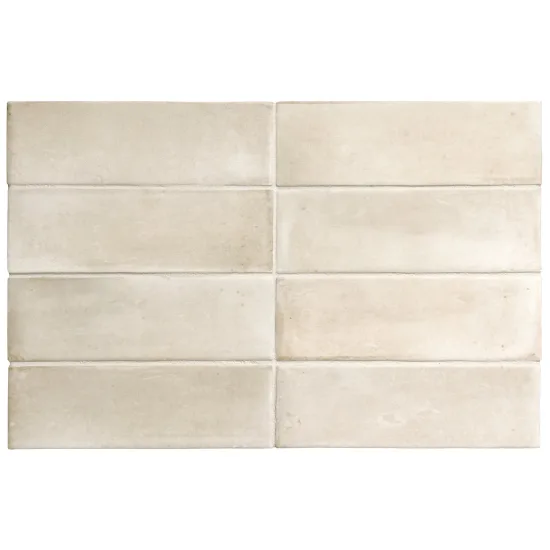 Product 6153506350316 image 2