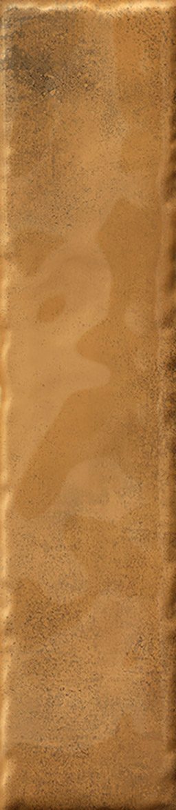 Product 5904584107887 image 5