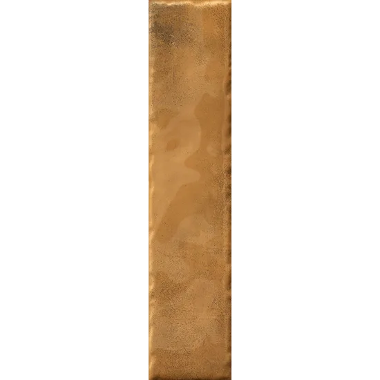 Product 5904584107887 image 5