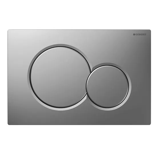 Product 4025410035189 image 1