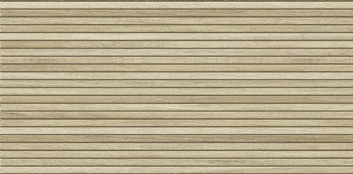 Product 8435728000612 image 1