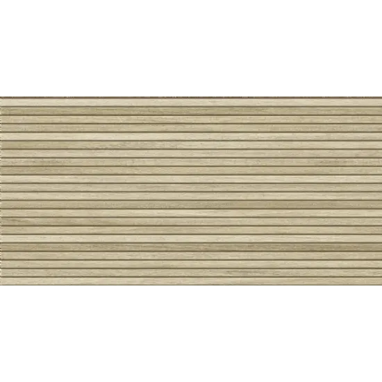 Product 8435728000612 image 1