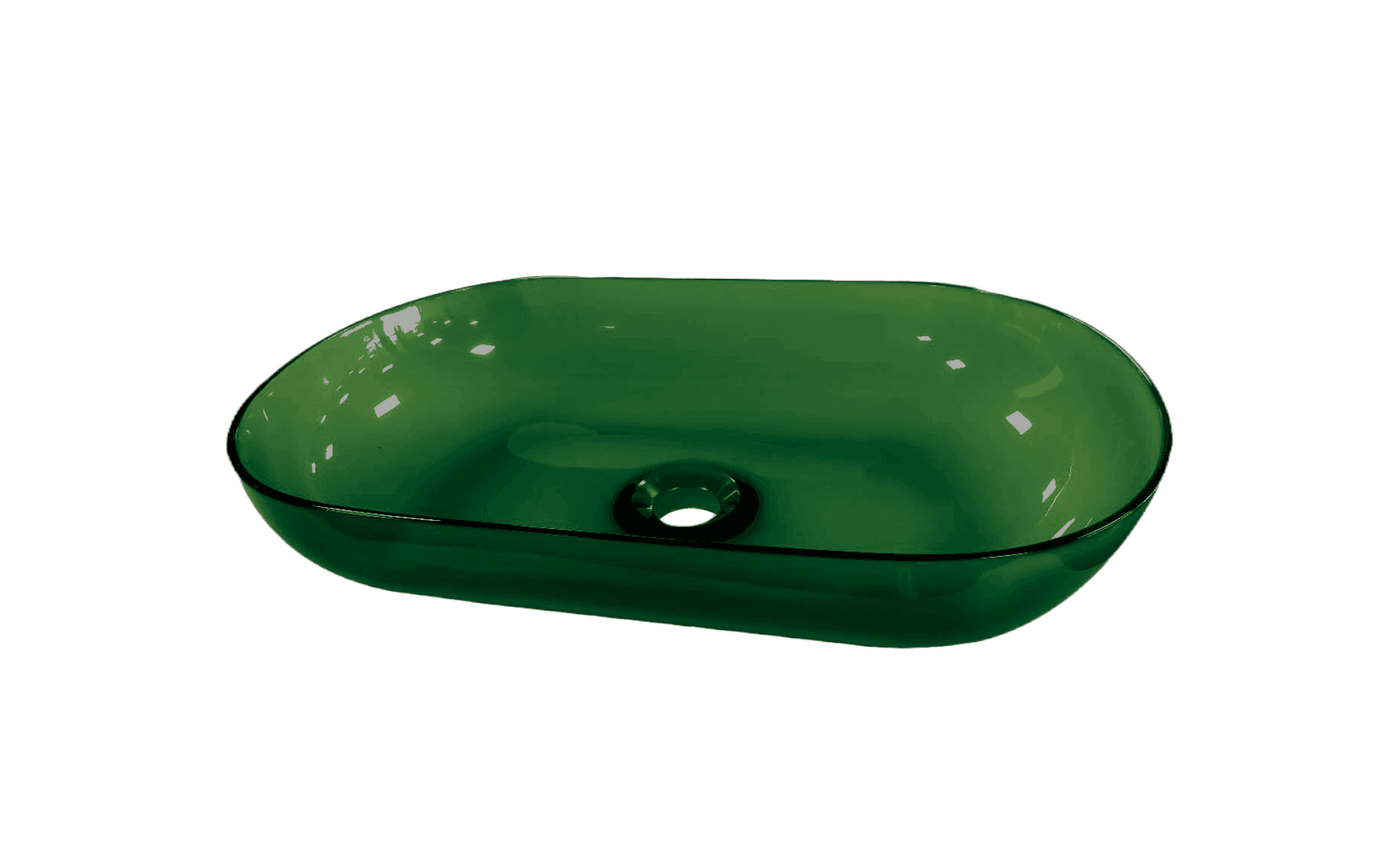 Product 8719323069756 image 3