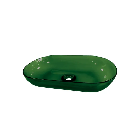 Product 8719323069756 image 3