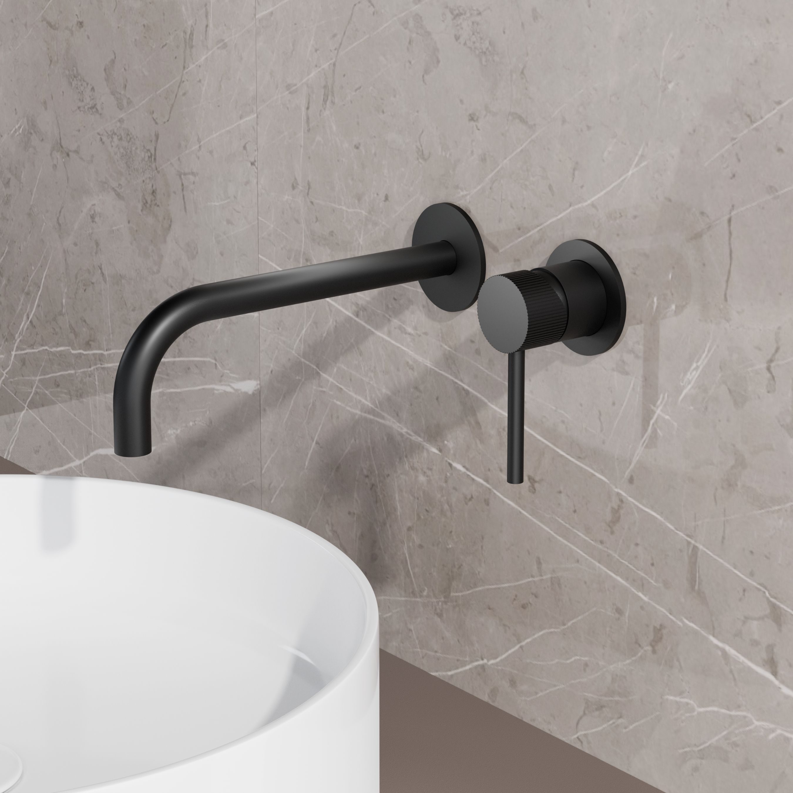Product 8720791682415 image 1