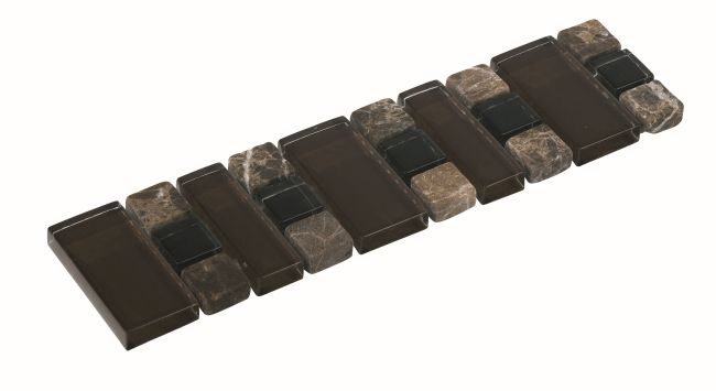 Product 8711674554240 image 2