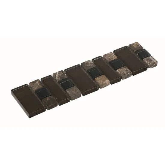 Product 8711674554240 image 2