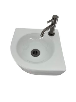 Product 8711674470304 image 1