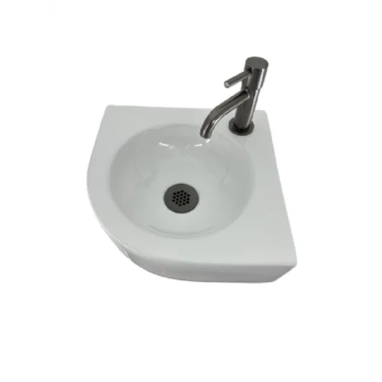 Product 8711674470304 image 1