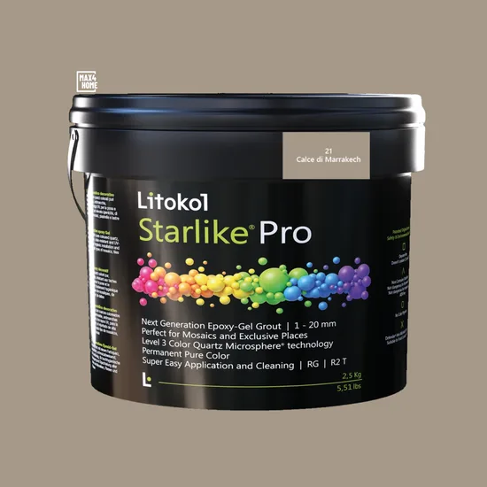 Product 8052283885715 image 1