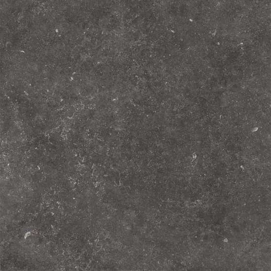 Product 8053872043240 image 1