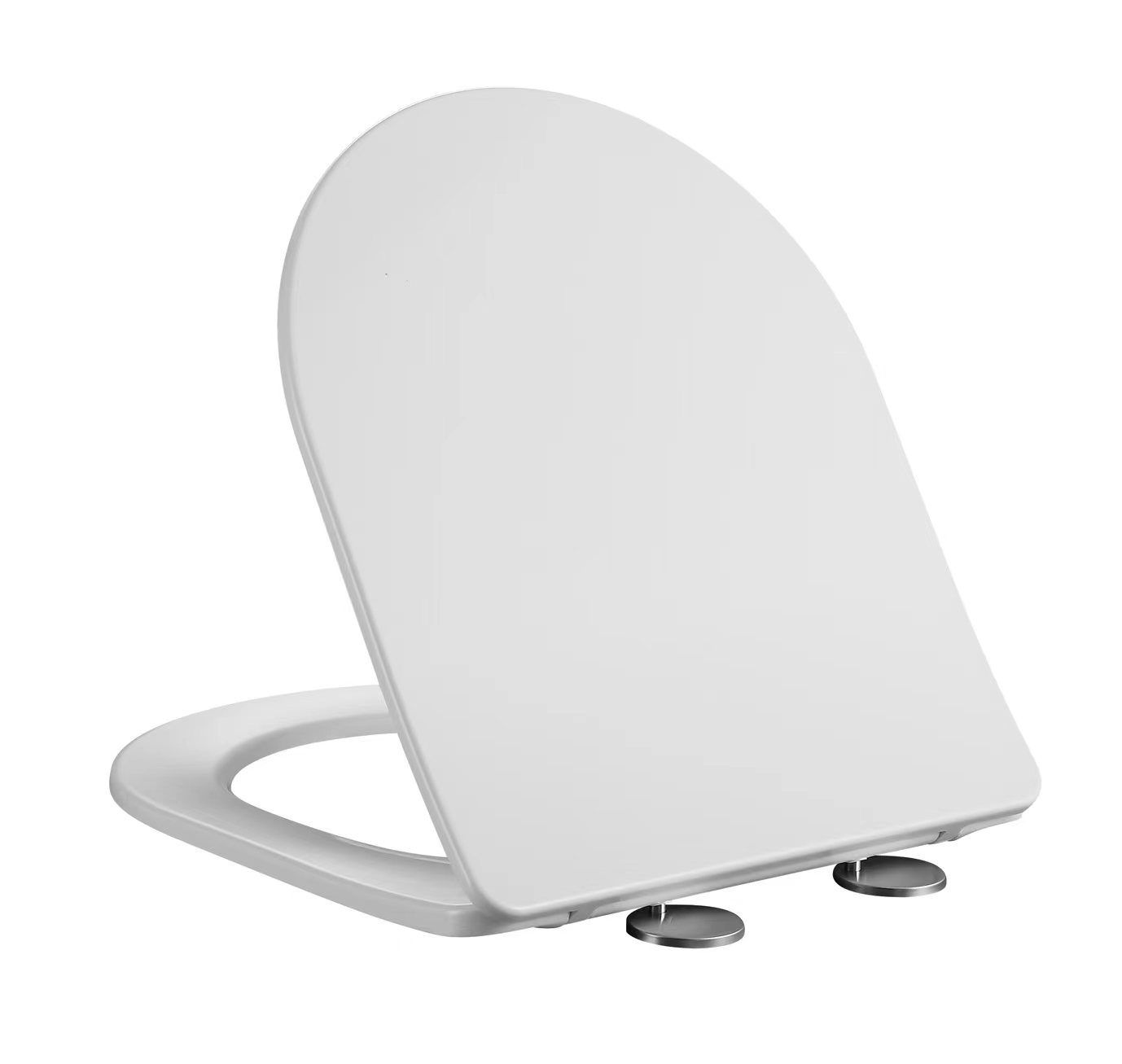 Product 8719323069602 image 3