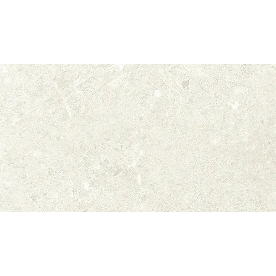 Product 6153501254213 image 2