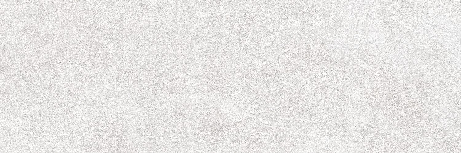 Product 6153516700444 image 3