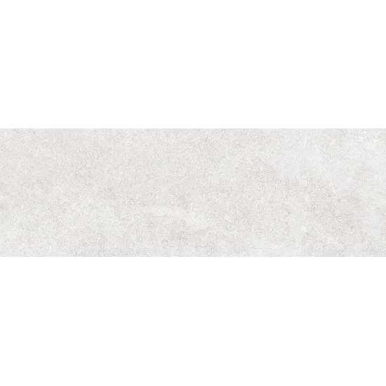 Product 6153516700444 image 3
