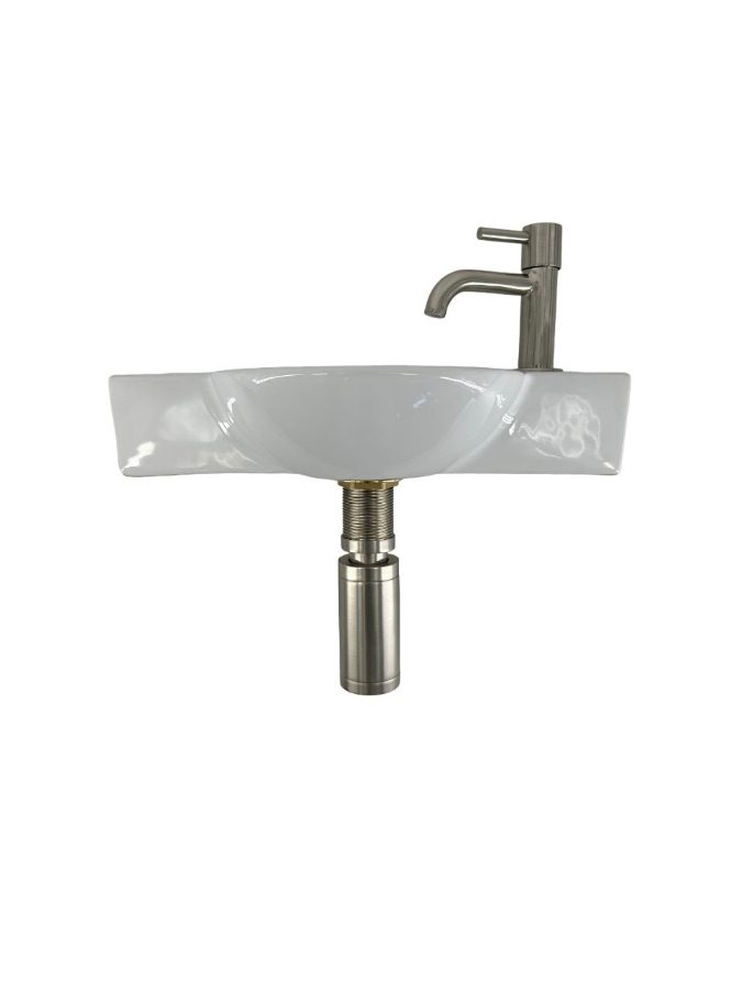 Product 8711674470359 image 2