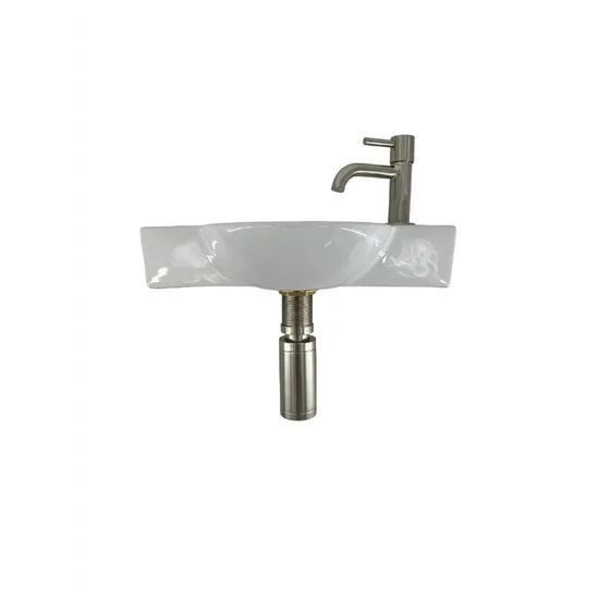Product 8711674470359 image 2