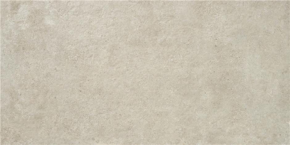 Product 6153500893895 image 1