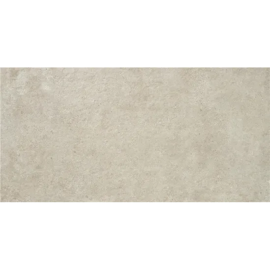 Product 6153500893895 image 1
