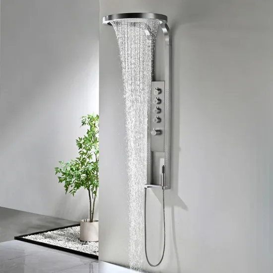 Product 8720791686956 image 1