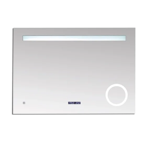 Product 8719323063969 image 1